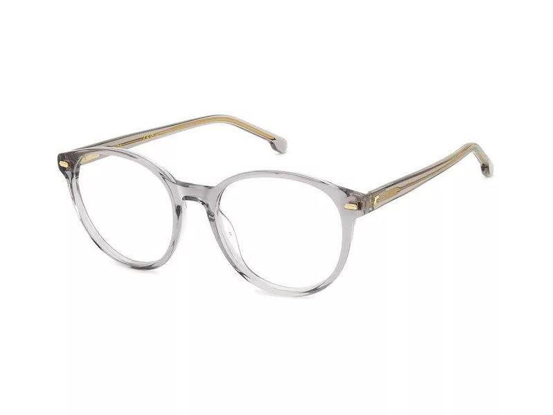 Carrera Brillen CA 3010 KB7