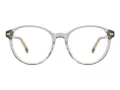 Carrera Brillen CA 3010 KB7