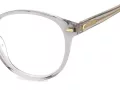 Carrera Brillen CA 3010 KB7