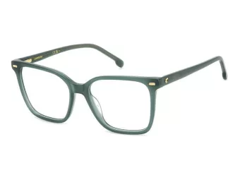Carrera Brillen CA 3011 1ED