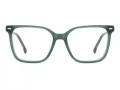 Carrera Brillen CA 3011 1ED