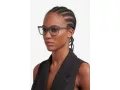Carrera Brillen CA 3011 1ED