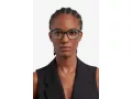 Carrera Brillen CA 3011 1ED