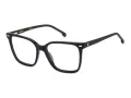 Carrera Brillen CA 3011 807