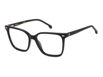 Carrera Brillen CA 3011 807