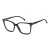 Carrera Brillen CA 3011 807