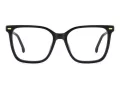 Carrera Brillen CA 3011 807