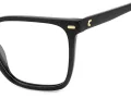 Carrera Brillen CA 3011 807