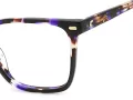 Carrera Brillen CA 3011 HKZ