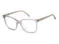 Carrera Brillen CA 3011 KB7
