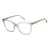 Carrera Brillen CA 3011 KB7