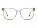 Carrera Brillen CA 3011 KB7