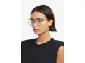 Carrera Brillen CA 3011 KB7
