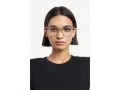 Carrera Brillen CA 3011 KB7