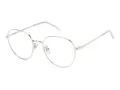 Carrera Brillen CA 3012 010