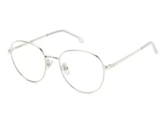 Carrera Brillen CA 3012 010