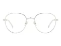 Carrera Brillen CA 3012 010