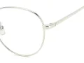 Carrera Brillen CA 3012 010