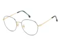 Carrera Brillen CA 3012 5F6