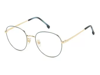 Carrera Brillen CA 3012 5F6