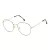 Carrera Brillen CA 3012 5F6