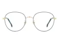 Carrera Brillen CA 3012 5F6