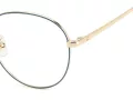 Carrera Brillen CA 3012 5F6