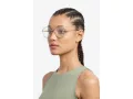 Carrera Brillen CA 3012 5F6
