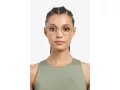 Carrera Brillen CA 3012 5F6