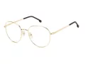 Carrera Brillen CA 3012 J5G