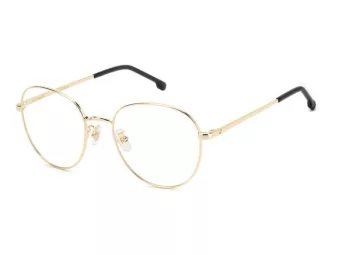 Carrera Brillen CA 3012 J5G