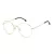 Carrera Brillen CA 3012 J5G