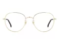 Carrera Brillen CA 3012 J5G