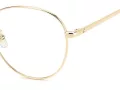 Carrera Brillen CA 3012 J5G