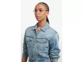 Carrera Brillen CA 3012 J5G