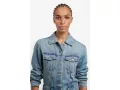 Carrera Brillen CA 3012 J5G