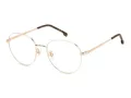 Carrera Brillen CA 3012 R1A