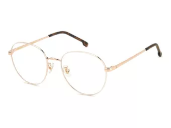 Carrera Brillen CA 3012 R1A