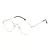 Carrera Brillen CA 3012 R1A