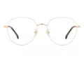 Carrera Brillen CA 3012 R1A
