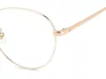 Carrera Brillen CA 3012 R1A