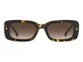 Carrera Sonnenbrille CA 3014/S 086/HA