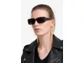 Carrera Sonnenbrille CA 3014/S 086/HA