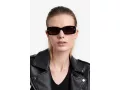 Carrera Sonnenbrille CA 3014/S 086/HA