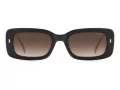 Carrera Sonnenbrille CA 3014/S KDX/HA