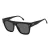 Carrera Sonnenbrille CA 3016/S 807/IR