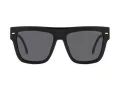 Carrera Sonnenbrille CA 3016/S 807/IR