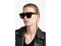Carrera Sonnenbrille CA 3016/S 807/IR