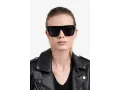 Carrera Sonnenbrille CA 3016/S 807/IR