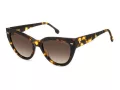 Carrera Sonnenbrille CA 3017/S 086/HA
